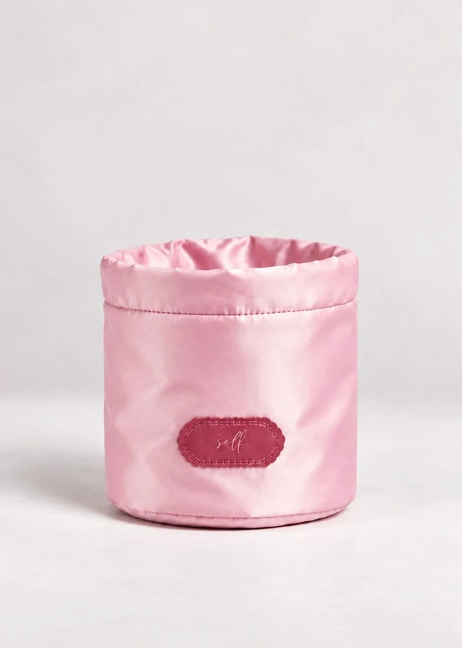 the mini bucket