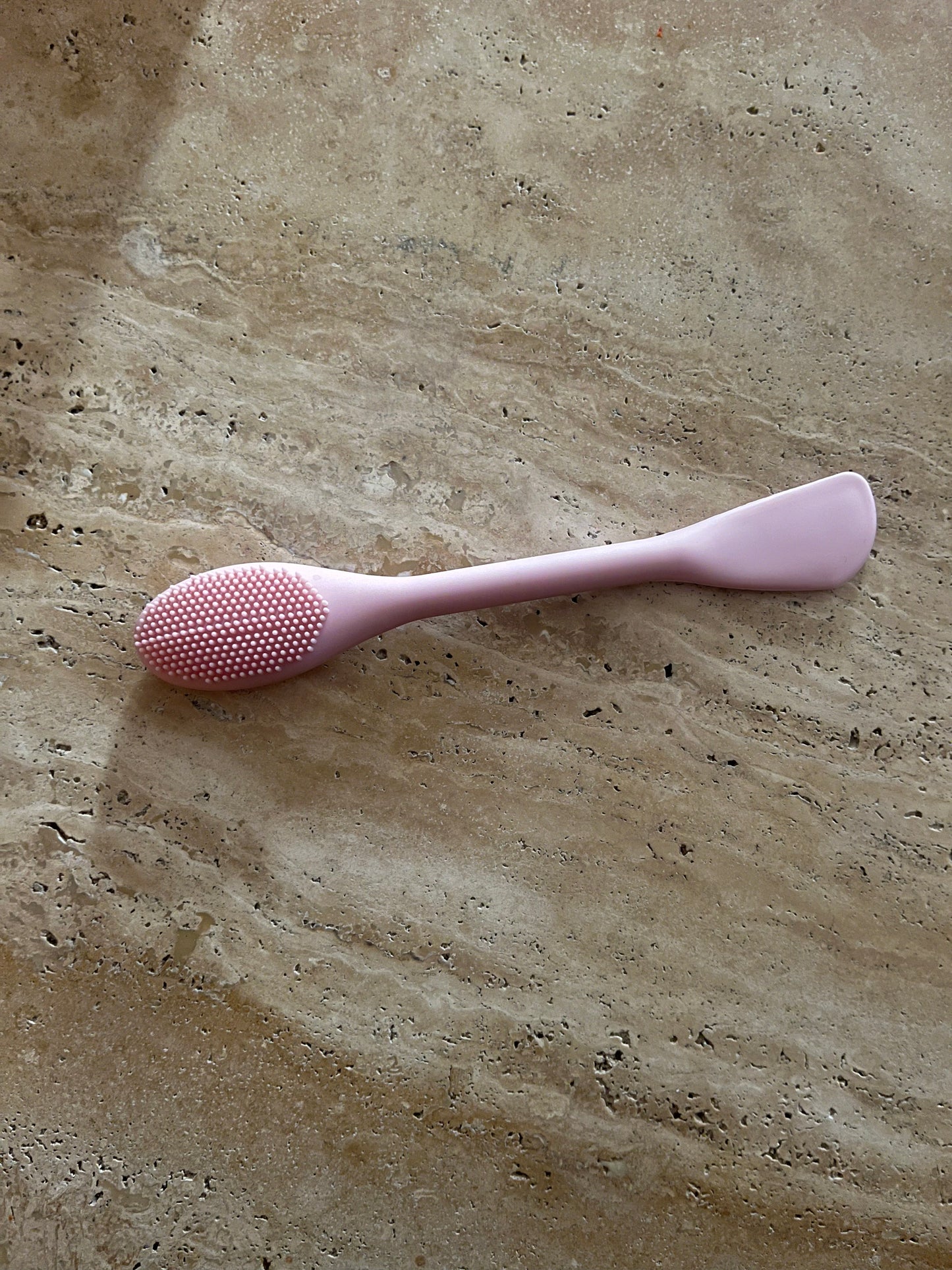 the face wand