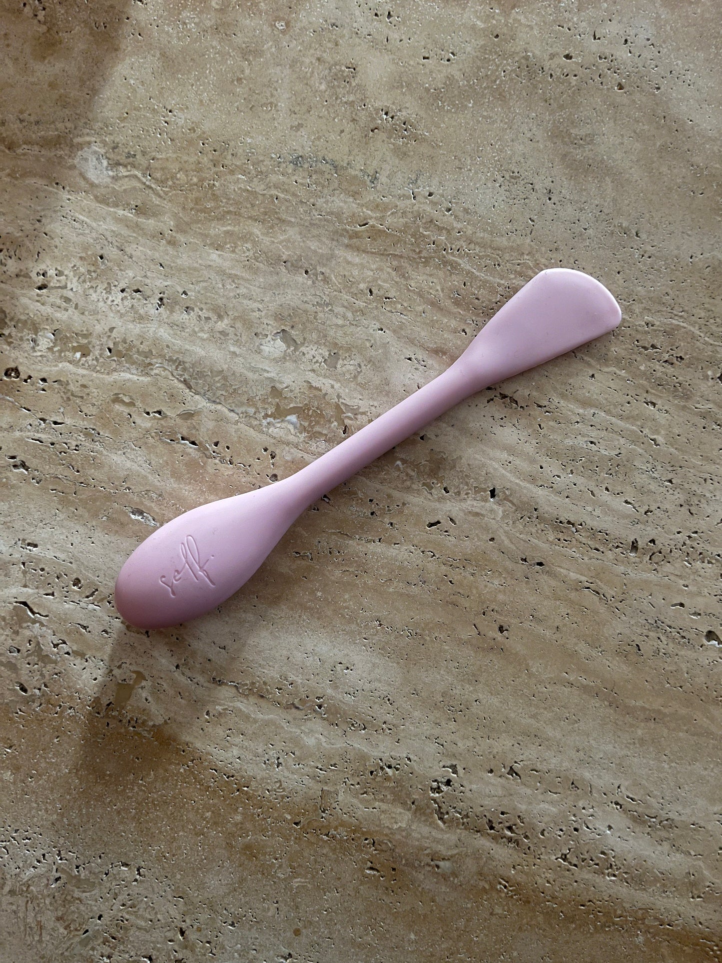 the face wand