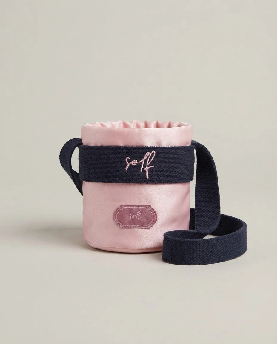 the mini bucket