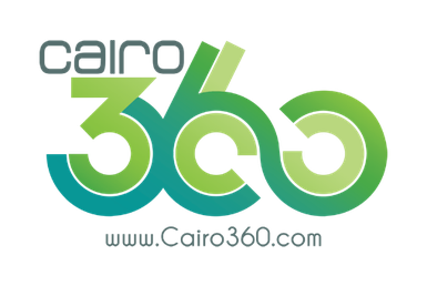 Cairo_360_Logo.png__PID:e2926d13-8bc4-4cf5-be18-546084c5f161