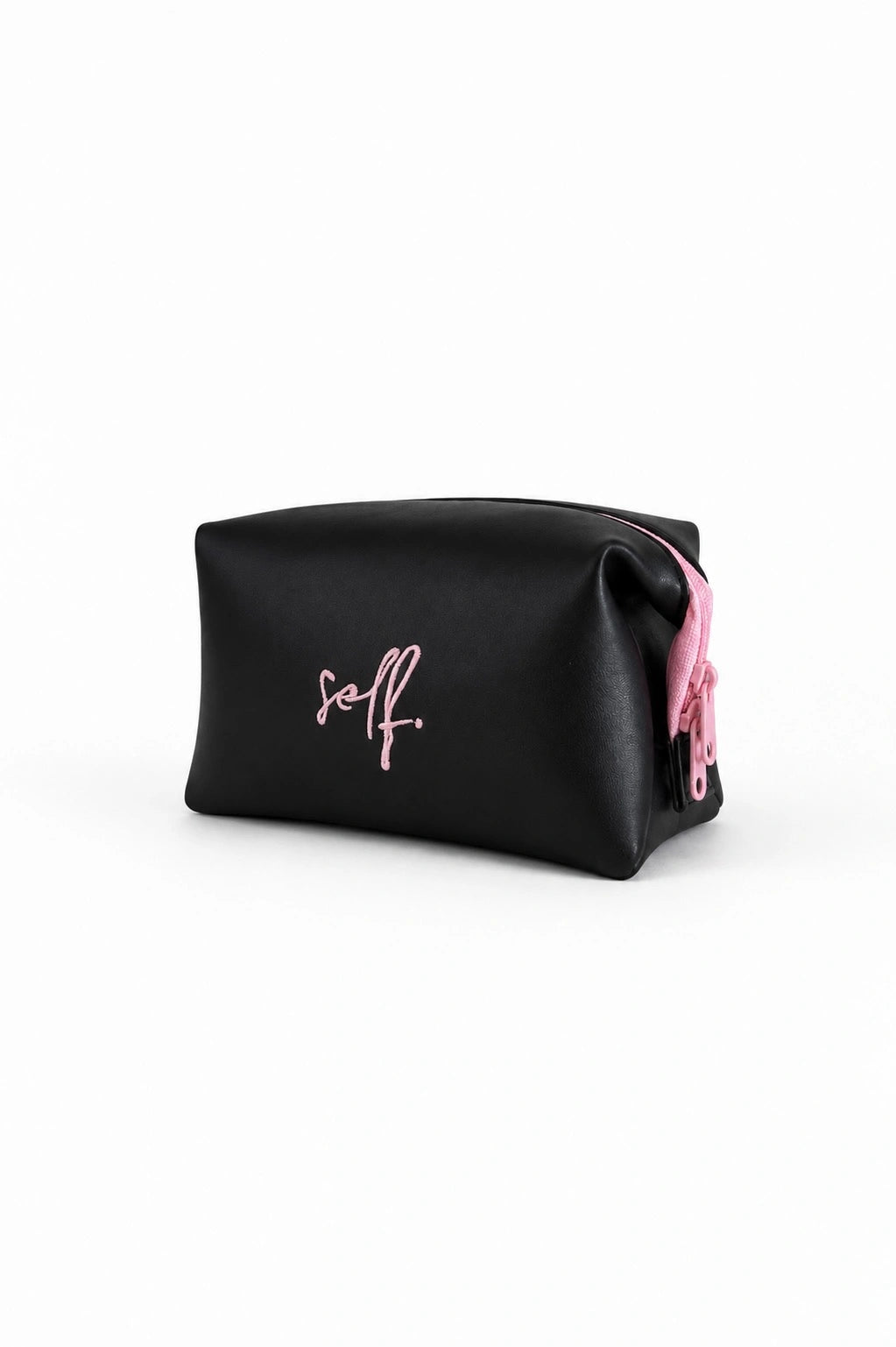 the 4 in 1 bag