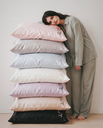 the pillowcase 2.0