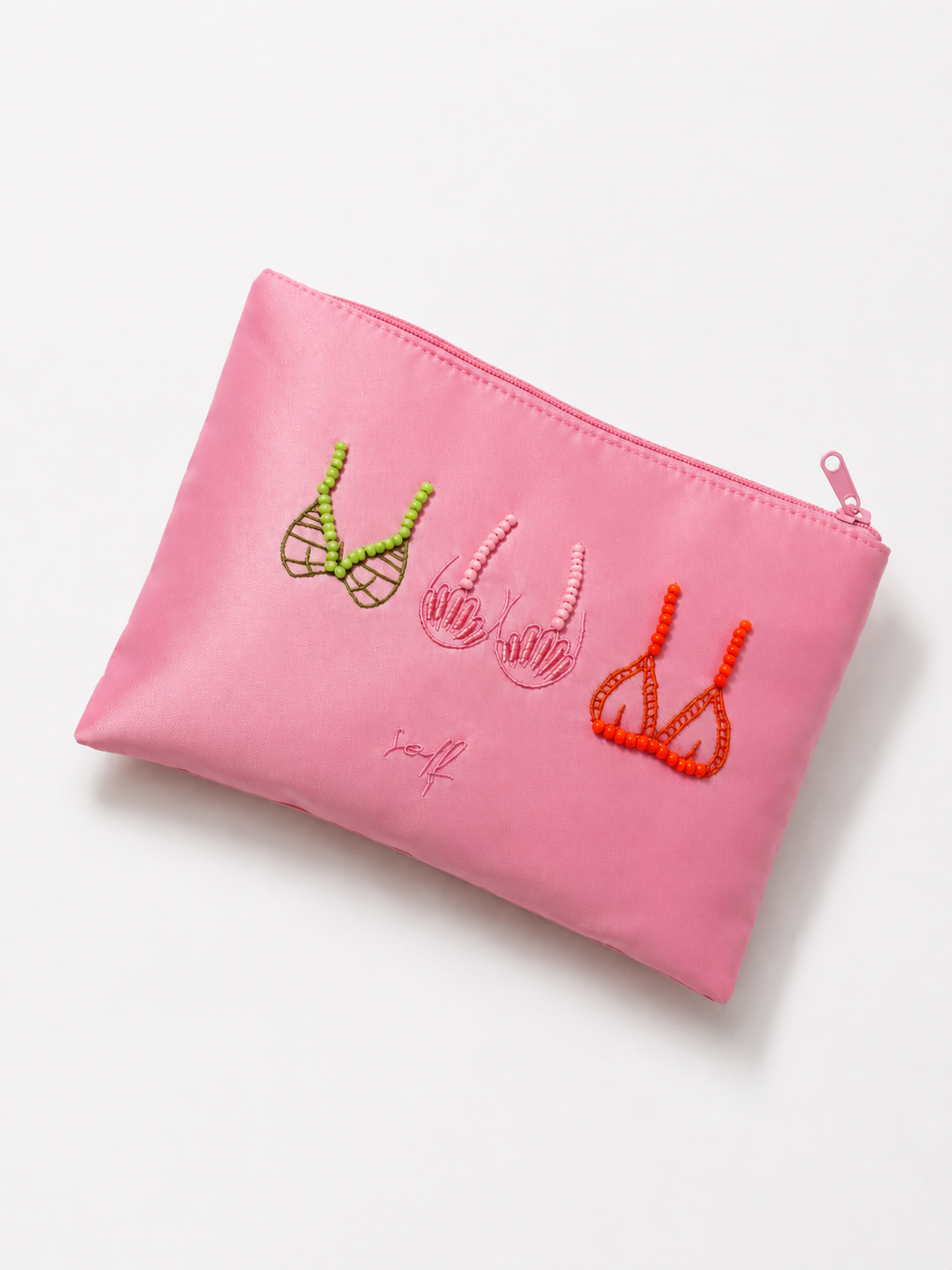 the wet bag 3.0