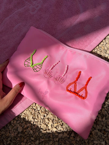 the wet bag 3.0