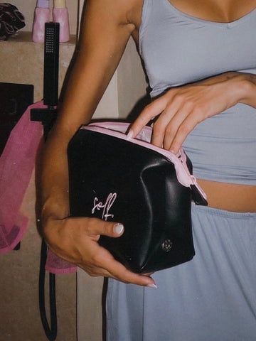 the 4 in 1 bag