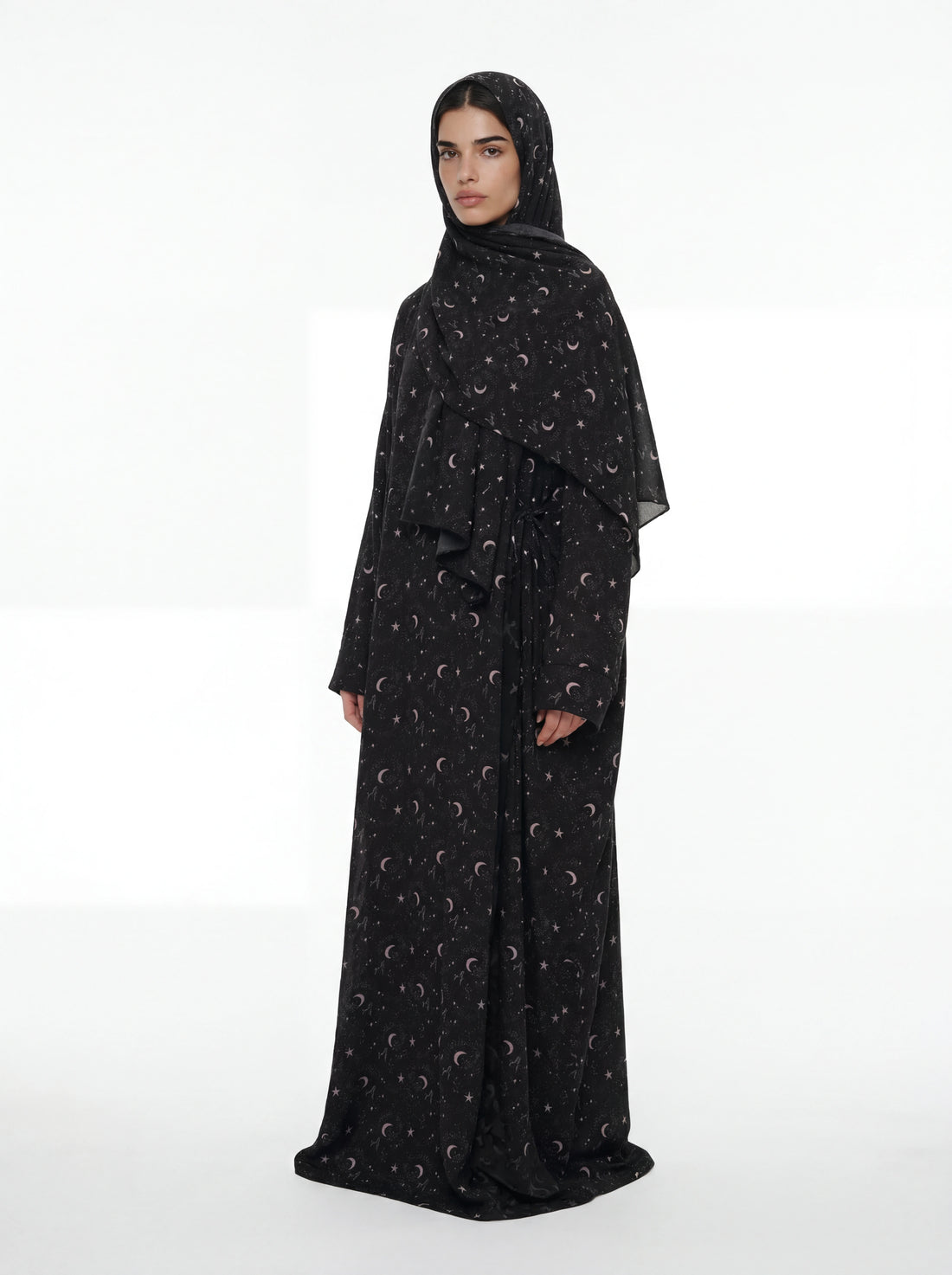 the reversible isdal