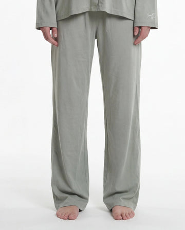 the comfort pajama pants