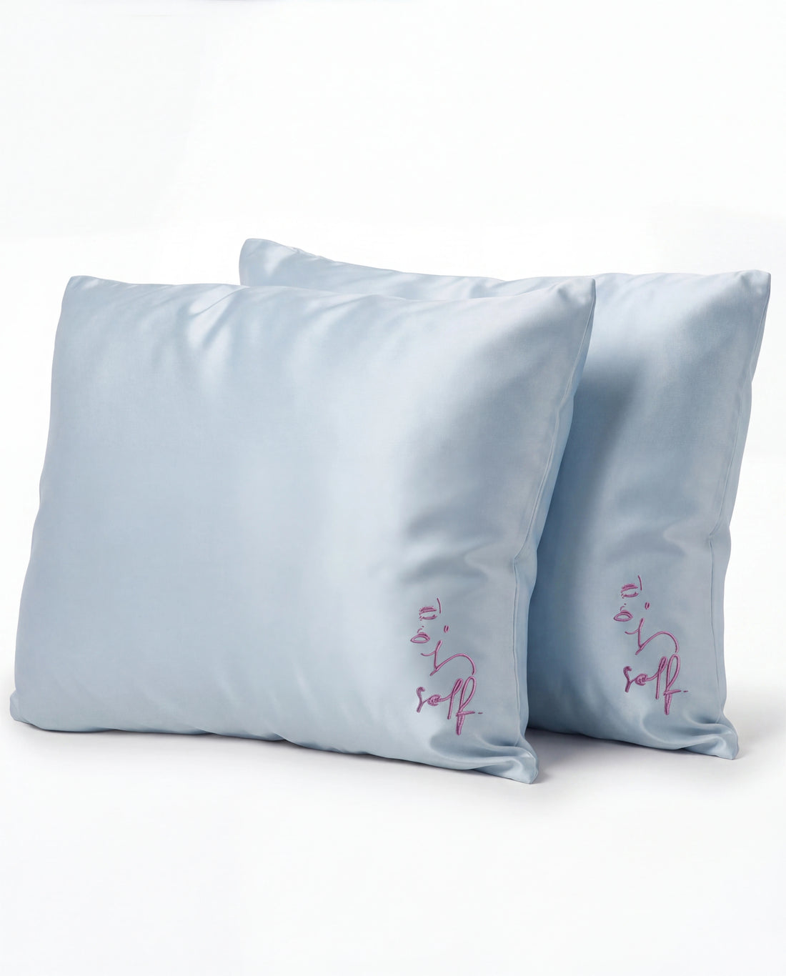 the pillowcase bundle