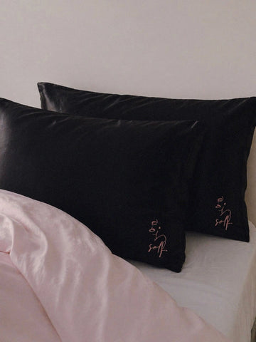 the pillowcase bundle