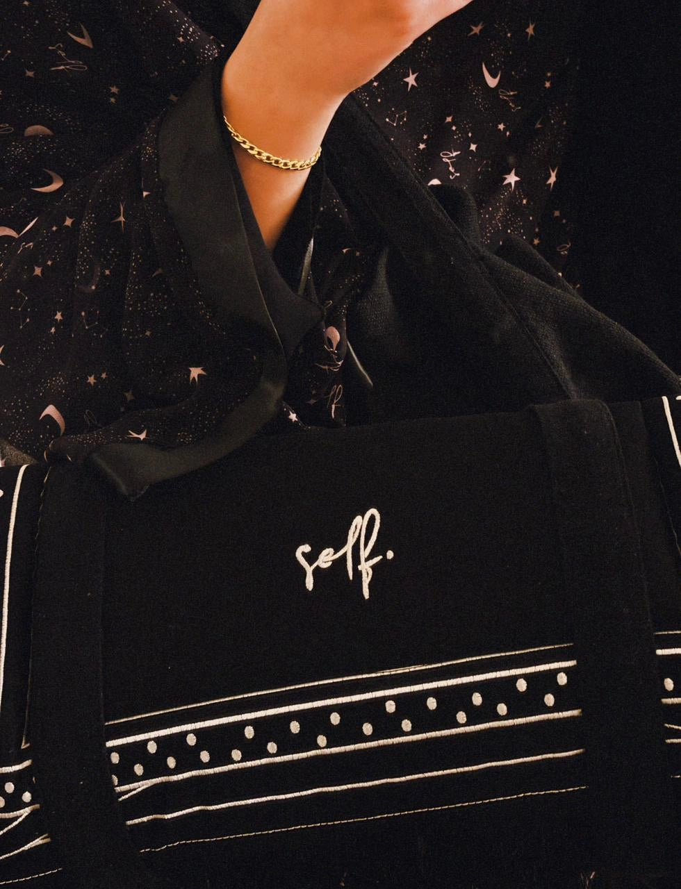 the salat el eid kit