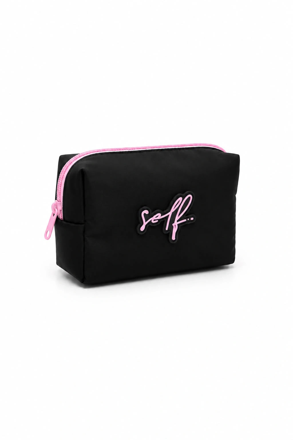 the mini bag no.8