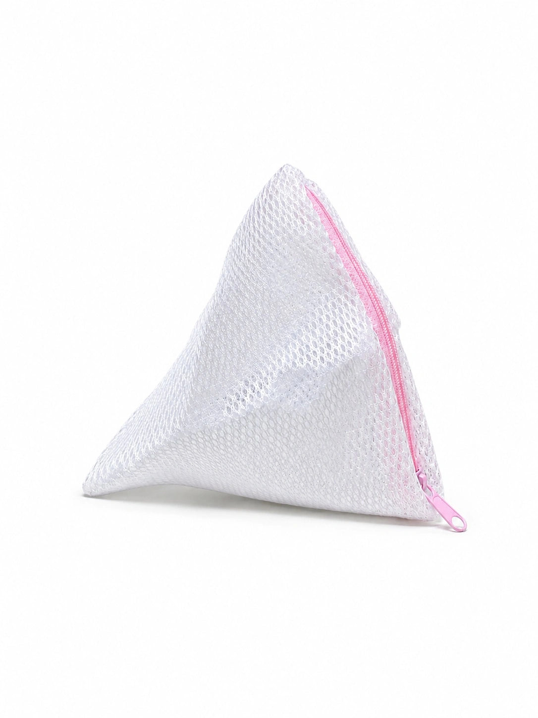 the triangle mesh bag