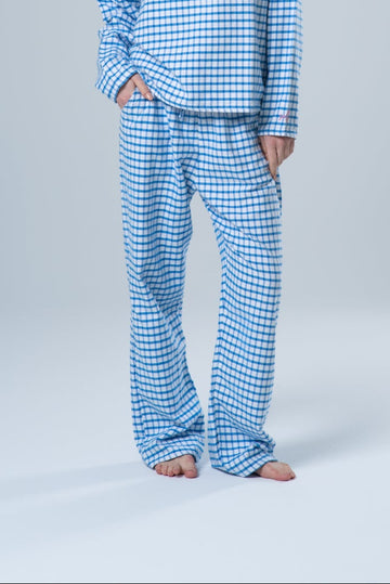 the blue hour pants