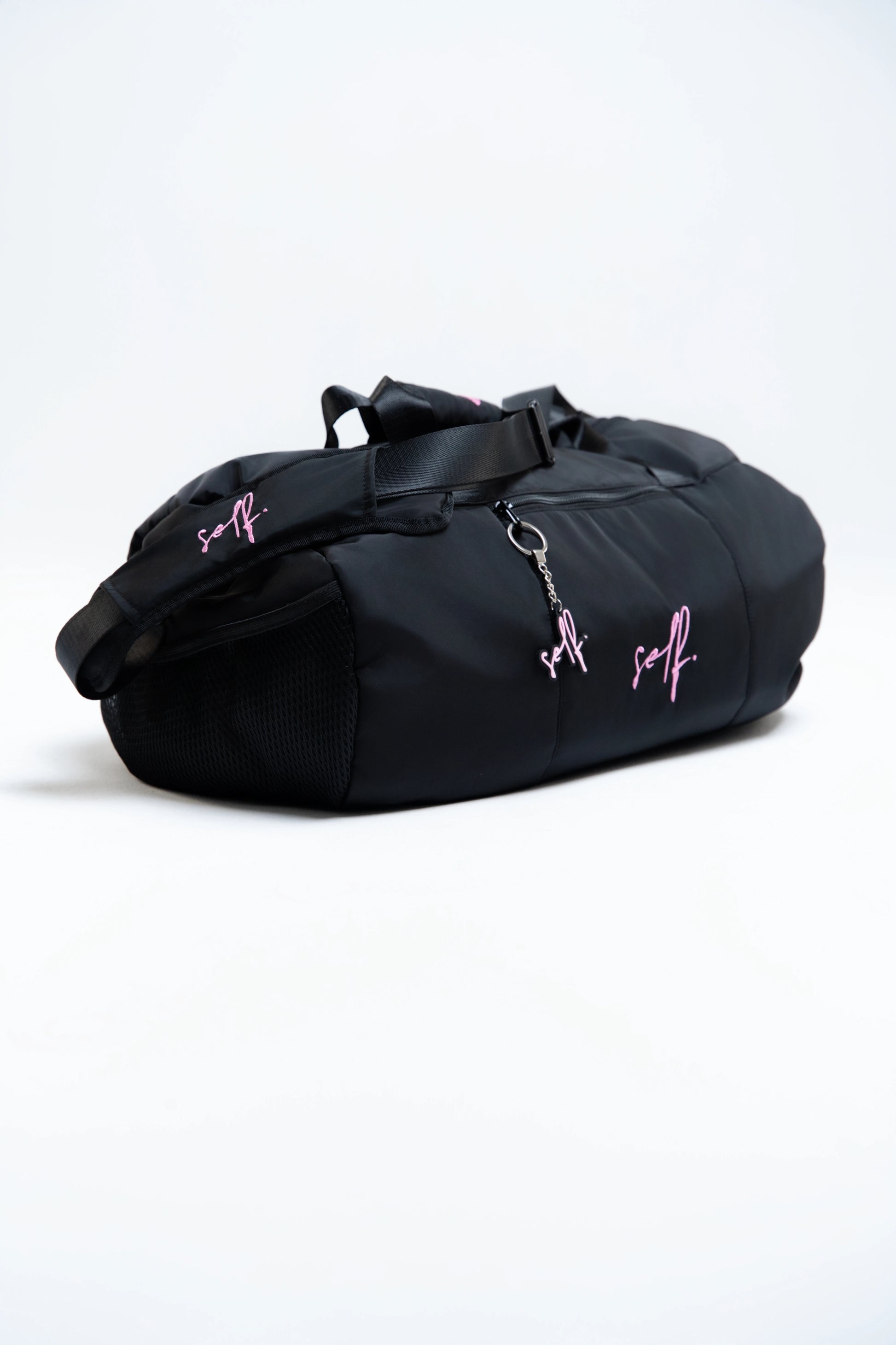 Duffle Bag For Every Woman s Lifestyle Self The Brand duffle-bag-for-every-woman-s-lifestyle-self-the-brand