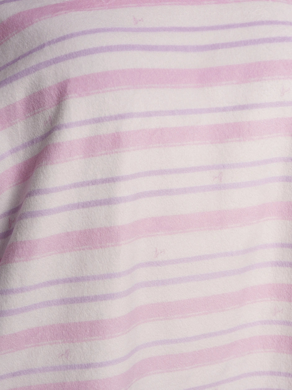 the pink cloud shirt