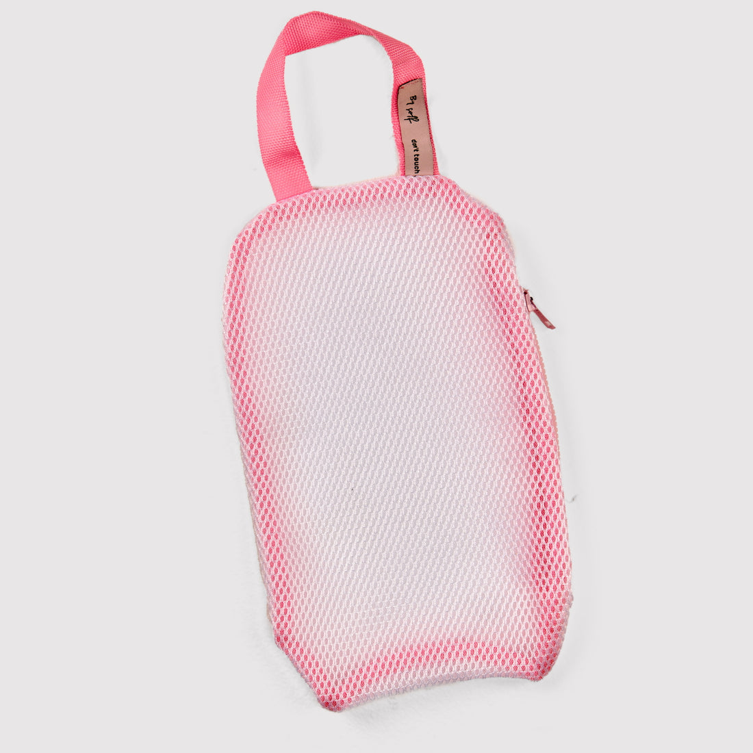 delicate laundry mesh bag