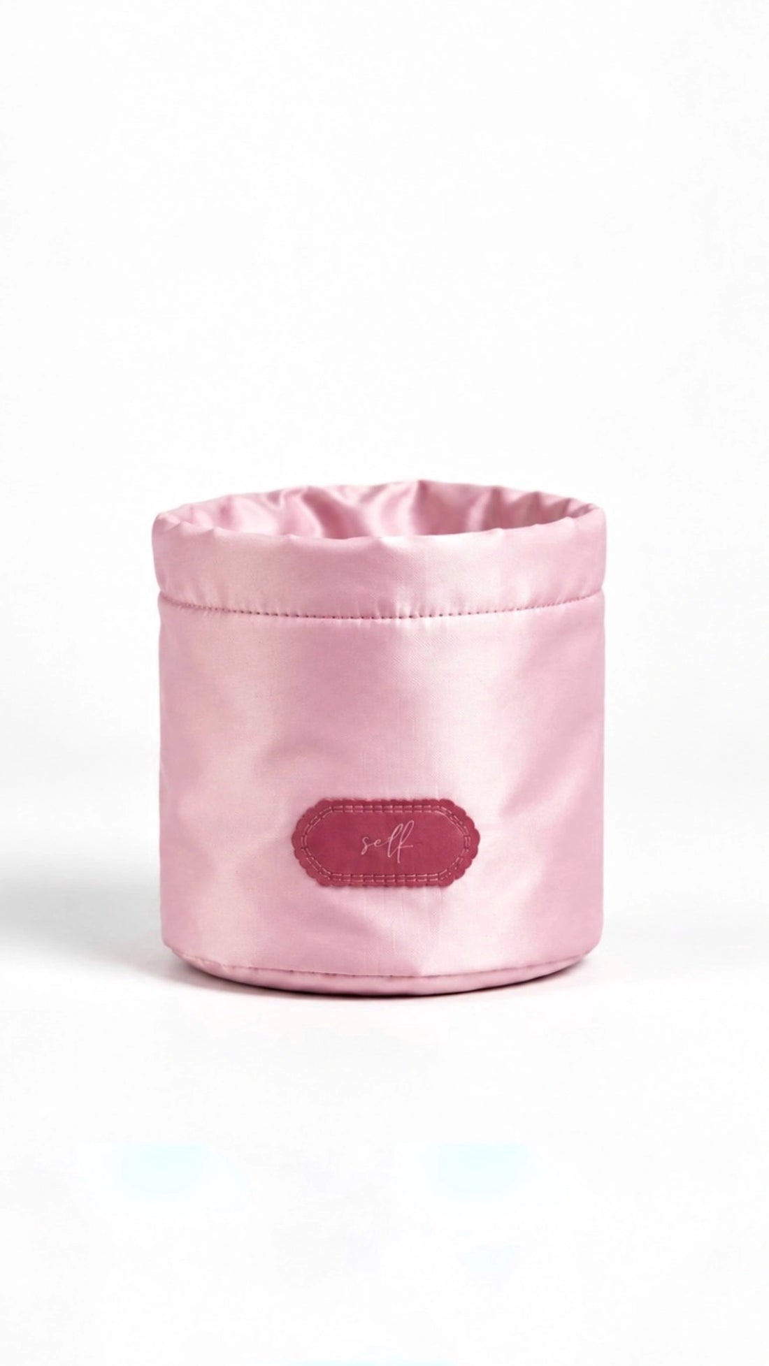 the mini bucket