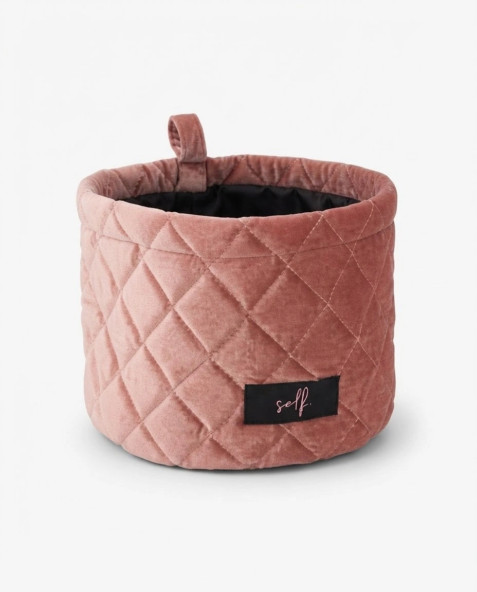 the self bucket