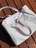 women's tote bag